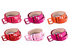 cCurea fete latime 2,9 cm