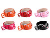Girls Belt width 2.9 cm