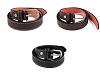 Children's Belt width 2.3 cm