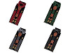 Children's suspenders and bow tie set