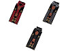 Children's suspenders and bow tie set