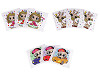 Children Handkerchief