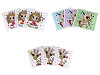 Pañuelo infantil