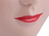 Female Head Mannequin size 26x13 cm 2nd Quality