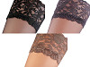 Stockings Calze Self-holding 20 Denier