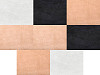 Collant da donna, 20 denari 