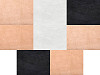 Collant da donna, 20 denari 