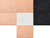 Women's tights 20 DEN