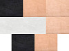 Women's tights 20 DEN