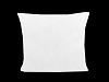 Hollow Fiber Pillow / Pillow PES Insert 40x40 cm 250 g