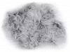 Boa - labutienka 25g dĺžka 2m