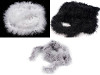 Feather Boa 25 g length 2m