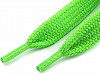 Shoelaces length 100 cm