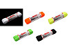 Cordones largo 100 cm