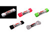 Shoelaces length 100 cm