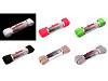 Shoelaces length 100 cm