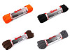Cordones largo 120 cm