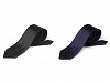 Satin Tie 