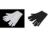 Ladies Formal Gloves 