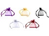 Organza Gift Bag 4.5x7 cm