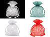 Organza Gift Bag 13x18 cm