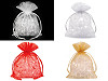 Organza Gift Bag 13x18 cm