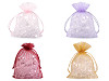 Organza Gift Bag 13x18 cm