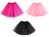 Party Tutu Skirt