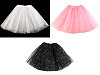 Party Tutu Skirt