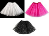 Party Tutu Skirt