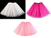 Kids Party Skirt