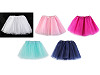 Party Tutu Skirt 