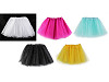 Party Tutu Skirt 