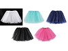 Party Tutu Skirt 