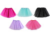 Party Tutu Skirt 