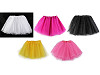 Party Tutu Skirt 