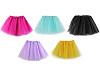 Party Tutu Skirt 