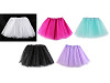 Party Tutu Skirt 