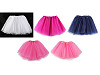Party Tutu Skirt 