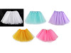 Tutu suknja za zabavu 