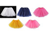 Party Tutu Skirt 
