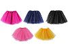 Party Tutu Skirt 