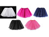 Tutu suknja za zabavu 