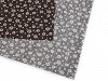 Patchwork Fabric Bundles 48x50 cm