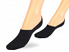 Kurze Socken aus Baumwolle für Damen