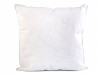 Hollow Fiber Pillow / Pillow PES Insert 45x45 cm 300 g