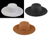 Chapeau d’été femme pour création DIY
