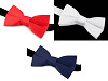 Satin Bow Tie for Children