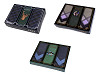 Men's Handkerchief / Gift Box Set