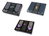 Men's Handkerchief / Gift Box Set